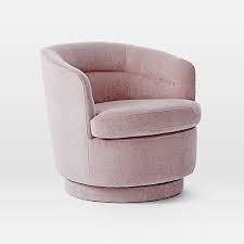 Viv Swivel Chair Swivel Chair Upholstered Chairs Chair