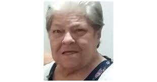 Jason Grindle's Instagram, Twitter & Facebook