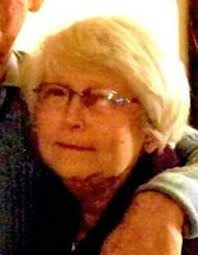 Elizabeth S. Foote Obituary