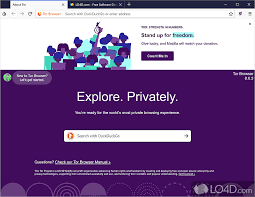 The application is based on the firefox browser and uses the principles of the tor network interaction, which ensures anonymity of the connection and encryption of all traffic passing. Download Tor Vpn For Windows Xp 32 Bit