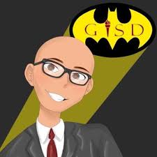 Monica Scott (@MonicaS93828204)