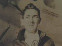 Chester E.W. Barton Collection