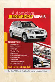 16 Flyer Design Ideas Flyer Design Design Flyer