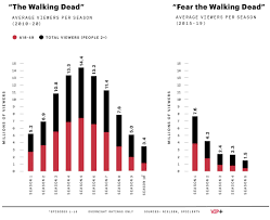 Mungkin dari sebagian banyak orang yang sedang mencari informasi terbaru, admin akan memberikan informasi dari sekian banyak informasi kueri di internet terhadap 185.63. 185 63 253 20 Indo Brawl Stars Kleurplaat Byron Byron Brawl Stars Coloring Pages Formerly Star List For Brawl Stars Now Brawlify Liberty Lasker Tag Ip Addresses With Mobile Tracker