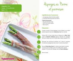Pin Van Delatte Fabiennedelatte Op Recettes Tupperware