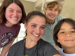 Abby Rutherford (@abby_marie_r) • Instagram photos and videos