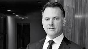 Stanford Names Robert Wallace to Lead $21 Billion Endowment