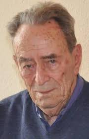 Icking: Peter Krones erinnert sich an seine Schulzeit am Gymnasium