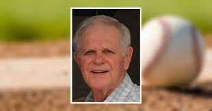 L.B. Wade Anderson, Jr. Obituary June 28, 2022