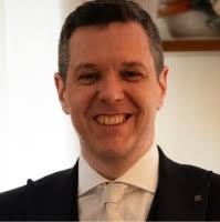 Andy Eidson Email & Phone Number