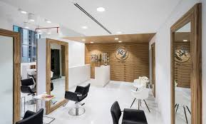 50 to 90% off deals in hair straightening near you. Deep Intensive Protein Hair Treatment Rj Ladies Hair Salon Groupon