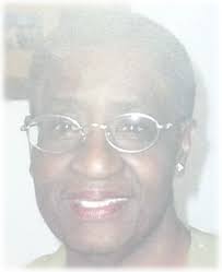 Celebration of Life Mother Dorothy Lee Washington Cook