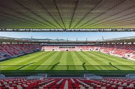 Digg out top 10 football stadium with address,contact details, reviews and ratings. Two Hungarian Football Stadiums Officially In The Top 10 Of The World Daily News Hungary