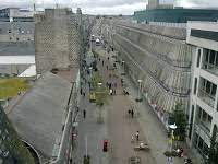 In the city's ❤️, there's bon accord #bonaccordabeedeen linktr.ee/bonaccordaberdeen. Bon Accord Pest Control Ltd In Aberdeen Aberdeenshire Ab11 5qx