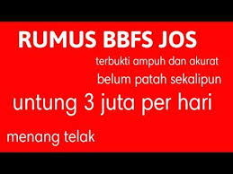 Check spelling or type a new query. Rumus Jitu Bbfs Hk 100 Ampuh Jos 7 Kali Jp Terus Menerus Youtube Belajar Menghitung Matematika Kelas Satu Buku Catatan Matematika