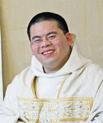 道明會神父鑽研攝影拍攝修道生活默觀信仰| 昔日‧搜尋| 天主教香港教區週報