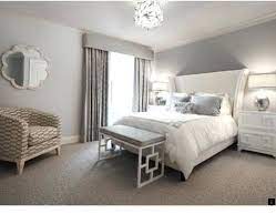 Image of grey carpet living room ideas light furniture. Just Click The Link For More Off The Wall Beds Hidden Bed Click The Link To Learn More The Web Pre Beige Carpet Bedroom Brown Carpet Bedroom Carpet Colors