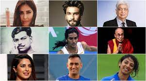 It is the peak of the perseid meteor shower. Famous Indian Celebrities Birthdays In July From Priyanka Chopra To Ms Dhoni To Azim Premji You Share Your Birthday Month With These Influential Figures Latestly
