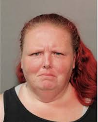 ᐅ Illinois Criminal Records 2009-2025