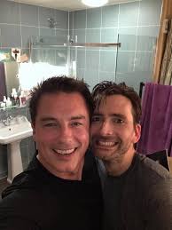 Liz Nagy-Gueth (gs1trek)