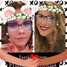 🧚🏼‍♂️🔊