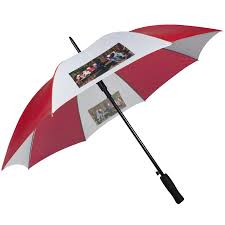 Umbrella The Nicest Umbrella With Photo And Text You Will Certainly Find At Yoursurprise Co Uk