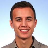 Stephen Beers Email & Phone Number