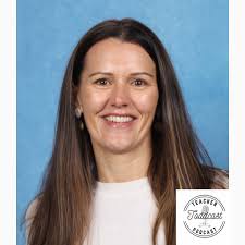 Toddcast Teacher Podcast (@toddcastteacherpodcast) • Instagram photos and  videos