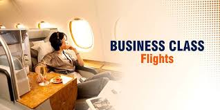 Mint Fares On Twitter Business Class Flight Business Class Tickets Business Class