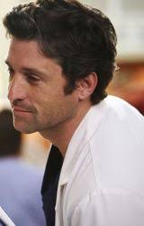 ᴅ. sʜᴇᴘʜᴇʀᴅ •