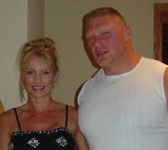 Mya lynn is a volleyball player and her skills on this game is outstanding. Brock Lesnar S Wife Sable Bio Wiki