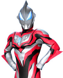 Buku mewarnai adalah buku yang berisi kumpulan gambar hitam putih untuk diwarnai dengan pensil warna seperti krayon spidol pena dll. Ultraman Geed Watak Ultraman Wiki Fandom