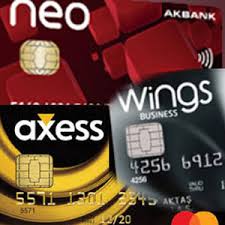 Akbank kredi kartı başvurusu yapan kişiler için banka şubelerine gitme zorunluluğu hiçbir şekilde bulunmamaktadır. Akbank Borc Takip Telefon Numarasi Gec Borc Hatti Banka Telefon