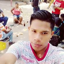 Nelson Cortez (@NelsonC05353708)