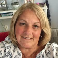 Joan Moeller Obituary (2022)