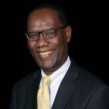 2024 Electronic Gala Souvenir Journal_v7