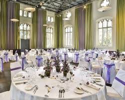 Bronswiek) ist eine großstadt im südosten des landes niedersachsen. Steigenberger Parkhotel Braunschweig Hochzeit De