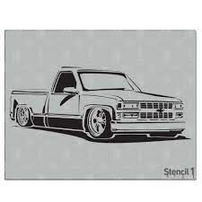 Trokas tumbadas truck club © dm to be featured daily posts puras trokas tumbadas viejones. Pin By Daniel A C On Chevy Toons Lowrider Trucks Chevy Trucks Dropped Trucks