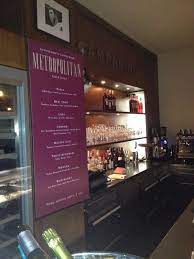 Bar Menu Around The World Schuhmann S Munich Art Deco Bar Cabinet Art Deco Bar Barcelona Food