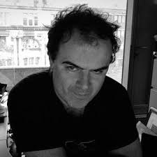 Declan Long (@declanlong)