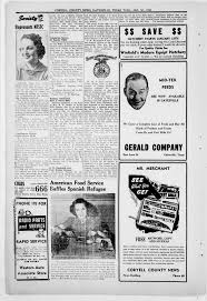 DON'T BUY "NEWS" FROM JUST ANYONE! ¡Three More Added lo BE SURE YOU GET A  RECEIPT LIKE THIS! Polilical Column ( ( GLO