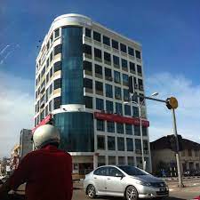 We did not find results for: Photos At Cimb Bank Bank In Kota Bharu