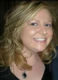 Kendra Brewer's Instagram, Twitter & Facebook