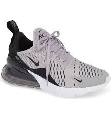 Nike Air Max 270 Premium Sneaker Women Nordstrom Womens Sneakers All Nike Shoes Nike Training Shoes