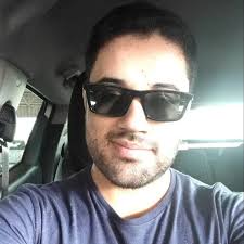 Alan Benites (@alanbefl) · Instagram 照片和视频