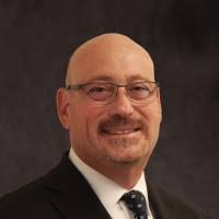 Bill Detwiler Email & Phone Number