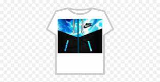 They will be added automatically by the {{infobox shirt}} template when appropriate. Nike Jacket Template Roblox Google Search Goog Roblox Jacket Roblox T Shirt Nike Png Free Transparent Png Images Pngaaa Com