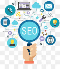 Any pictures from dynamicpickaxe can be used for your creativity! Earthquake Drill For Preschoolers Png And Earthquake Drill For Preschoolers Transparent Clipart Free Download Cleanpng Kisspng