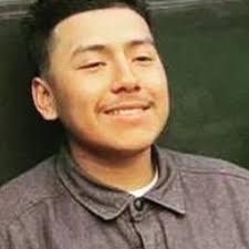 Fundraiser for Sandra Gomez by Justin Garcia Davila : Miguel Ángel Gomez