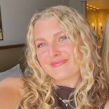 Ansley Wood (ansleywood)